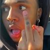 blueprintbillz